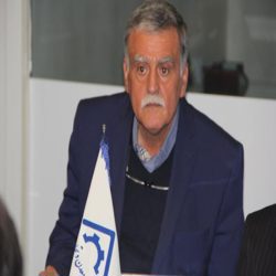 /news/4/إِنَّا-لِلَّٰهِ-وَإِنَّا-إِلَیْهِ-رَاجِعُونَ