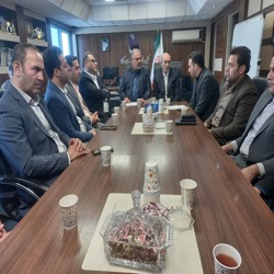 /news/6/انتصاب-سرپرست-شرکت-شهرک-های-صنعتی-مرکزی